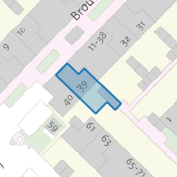 Perceel AMR01-K-4473