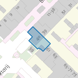 Perceel AMR01-K-4474