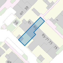 Perceel AMR01-K-4476