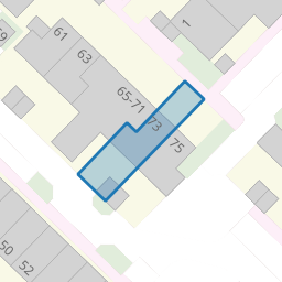 Perceel AMR01-K-4478