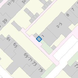 Perceel AMR01-K-4481