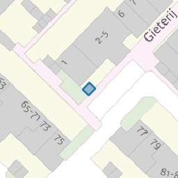 Perceel AMR01-K-4482