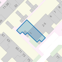 Perceel AMR01-K-4483