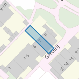 Perceel AMR01-K-4486