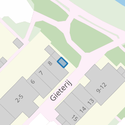 Perceel AMR01-K-4488