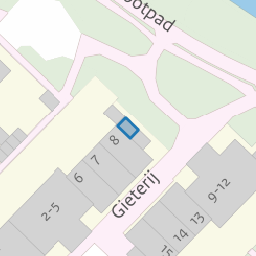 Perceel AMR01-K-4489