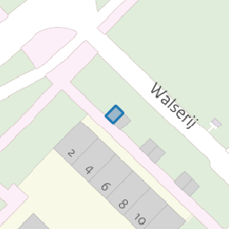 Perceel AMR01-K-4491