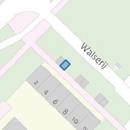 Perceel AMR01-K-4492