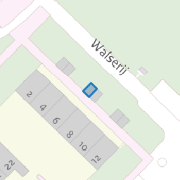 Perceel AMR01-K-4493