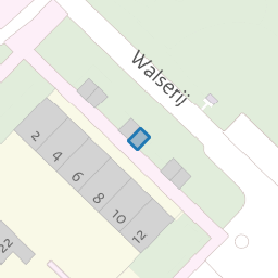 Perceel AMR01-K-4494