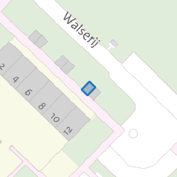 Perceel AMR01-K-4495