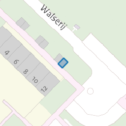 Perceel AMR01-K-4496