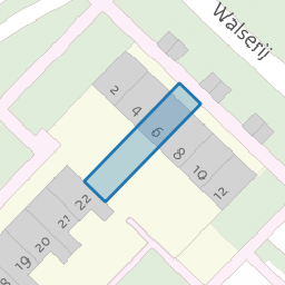 Perceel AMR01-K-4499