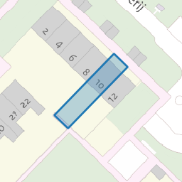 Perceel AMR01-K-4501