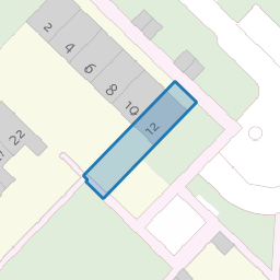 Perceel AMR01-K-4502