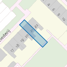 Perceel AMR01-K-4504