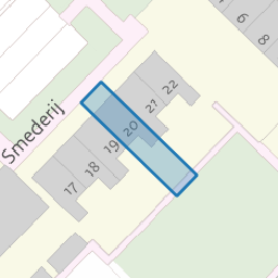 Perceel AMR01-K-4505