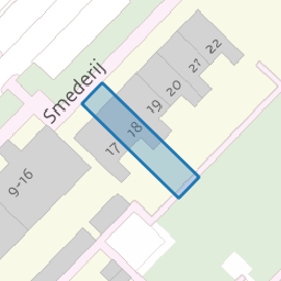 Perceel AMR01-K-4507