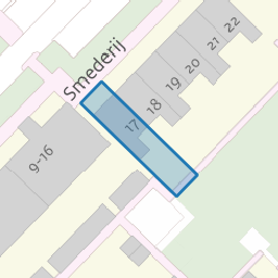 Perceel AMR01-K-4508