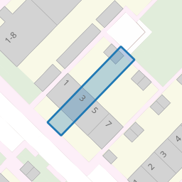 Perceel AMR01-K-4511