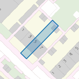 Perceel AMR01-K-4512