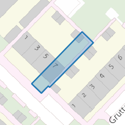 Perceel AMR01-K-4513