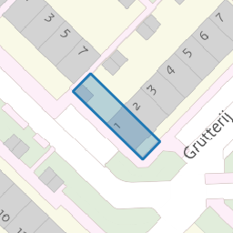 Perceel AMR01-K-4514