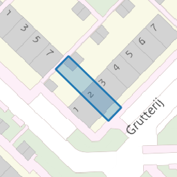 Perceel AMR01-K-4515