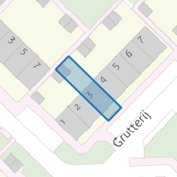 Perceel AMR01-K-4516