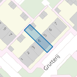 Perceel AMR01-K-4517