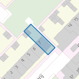 Perceel AMR01-K-4520