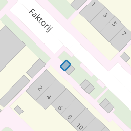 Perceel AMR01-K-4521