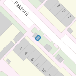 Perceel AMR01-K-4522