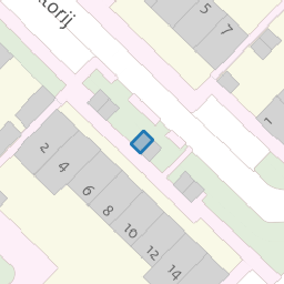 Perceel AMR01-K-4523