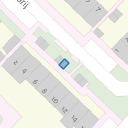 Perceel AMR01-K-4524