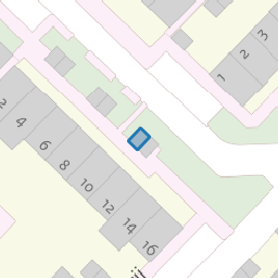 Perceel AMR01-K-4525