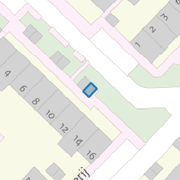 Perceel AMR01-K-4526