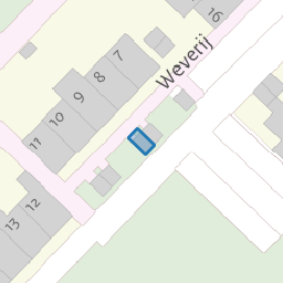 Perceel AMR01-K-4528