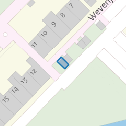 Perceel AMR01-K-4530