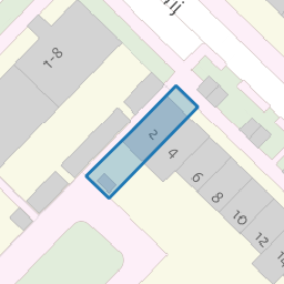 Perceel AMR01-K-4531