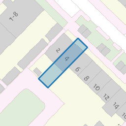 Perceel AMR01-K-4532