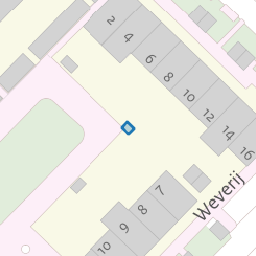 Perceel AMR01-K-4535