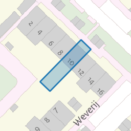 Perceel AMR01-K-4536