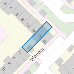 Perceel AMR01-K-4538