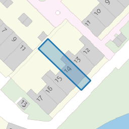 Perceel AMR01-K-4547