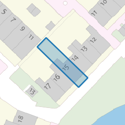 Perceel AMR01-K-4548