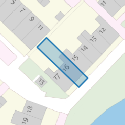 Perceel AMR01-K-4549