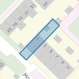 Perceel AMR01-K-4556