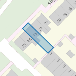 Perceel AMR01-K-4559