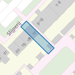 Perceel AMR01-K-4565